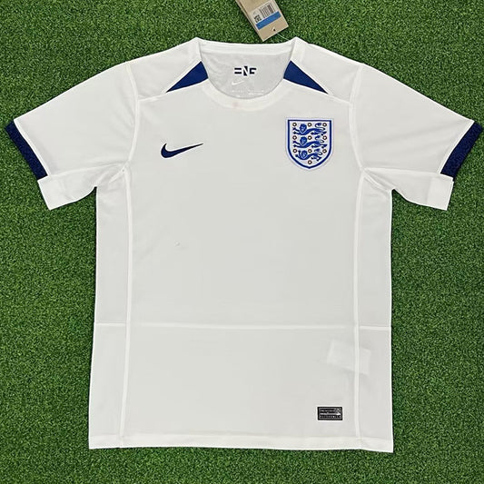 England worm up shirts