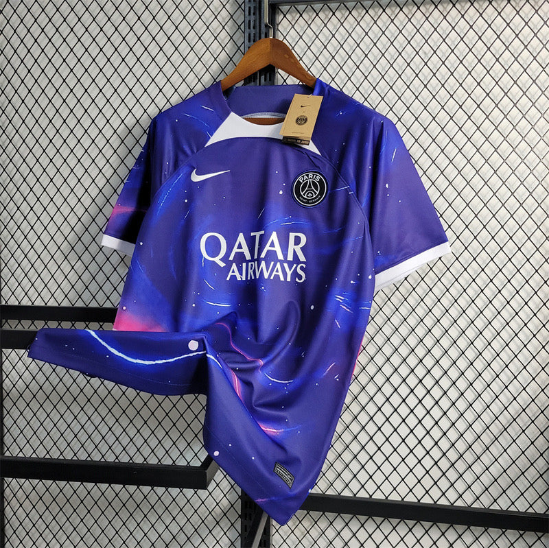 Psg Special Edition