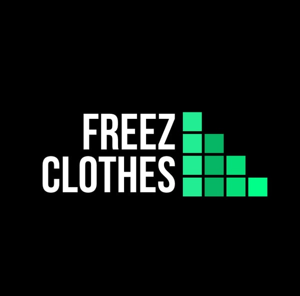 FreezClothes