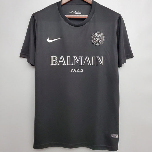 Psg special edition