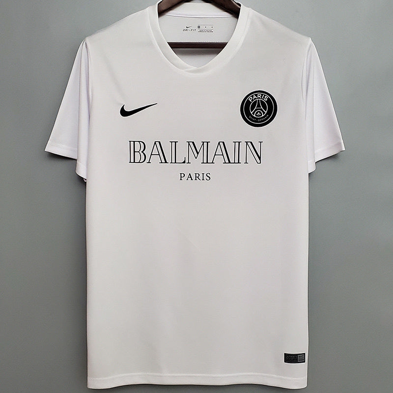Psg Special Edition