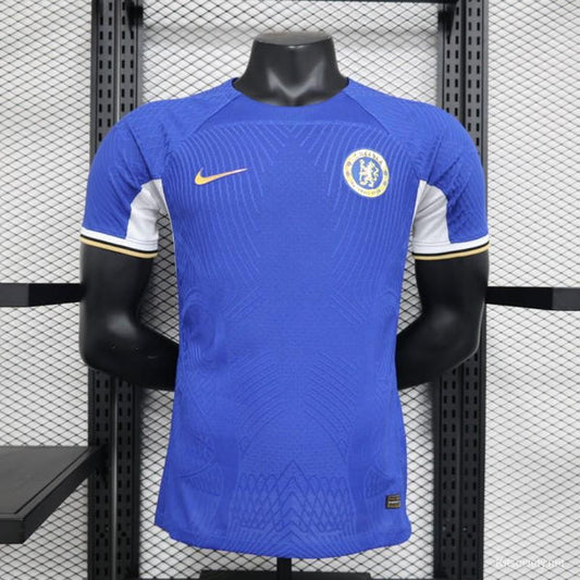Chelsea 23-24 Home Kit